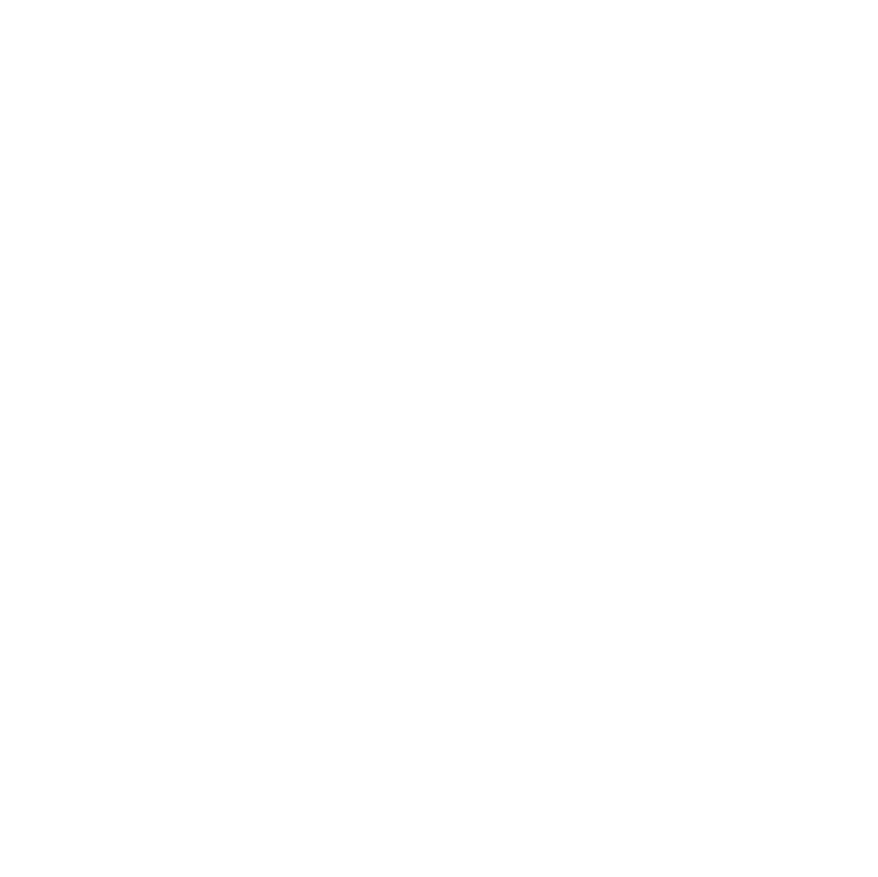 呼和浩特市博洋可再生能源有限責(zé)任公司